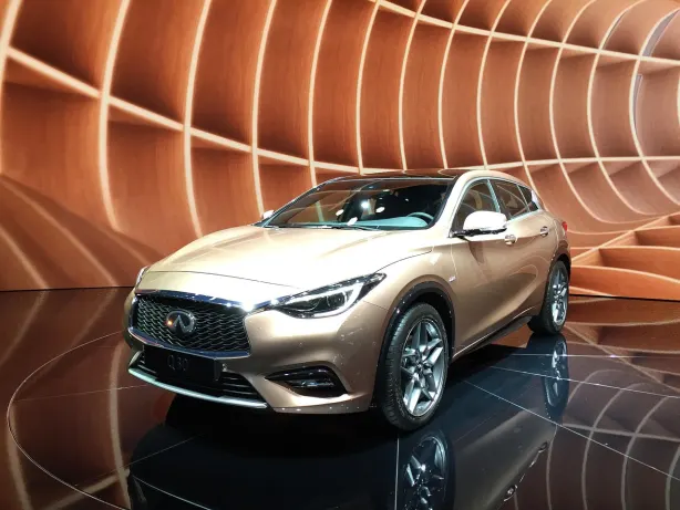 Kaszinó Stay Lucky Android/iOS Alkalmazás