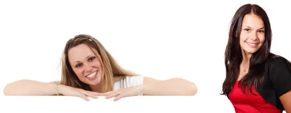 Kaszinó Stay Lucky Támogatás